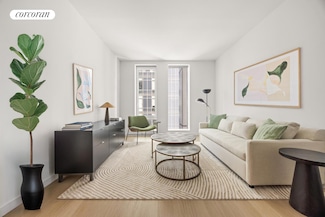 23-10 42nd Rd Unit 4H, Long Island City, NY 11101