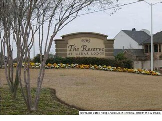 6765 Corporate Blvd Unit 1306, Baton Rouge, LA 70809