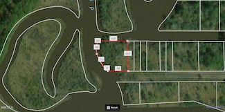 0 3rd St, Bay Saint Louis, MS 39520