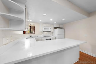 1257 E Grand Ave Unit D, Escondido, CA 92027