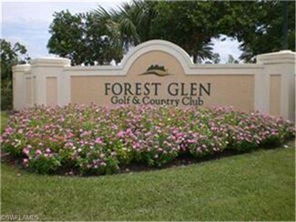 3960 Loblolly Bay Dr Unit 306, Naples, FL 34114