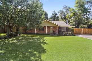 120 Chestnut St, Mandeville, LA 70471
