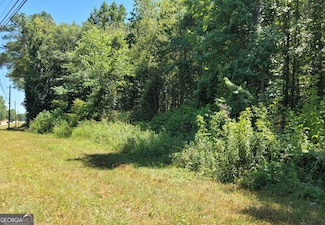 0 N Highway 42 Unit 10438564, McDonough, GA 30253