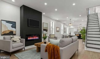 5907 W Girard Ave, Philadelphia, PA 19151