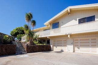 68-3708 Ka Uhiwai St, Waikoloa, HI 96738