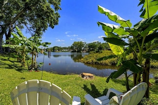 1393 Chesterfield Dr, Dunedin, FL 34698