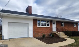 7000 Buchanan Rd, Temple Hills, MD 20748