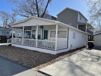 5723 N Kings Hwy Unit Site 5723, Myrtle Beach, SC 29577