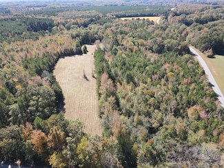 Parcel D S Farmington Rd, Skipwith, VA 23968