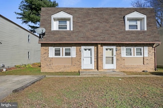 33 Spruance Rd, Dover, DE 19901