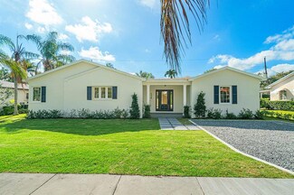 228 Monceaux Rd, West Palm Beach, FL 33405