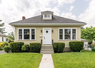 20 Mayall Rd, Waltham, MA 02453