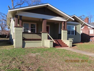 105 Mason St, Jackson, TN 38301
