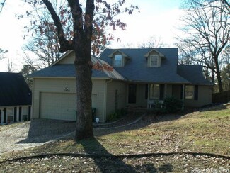 13118 Morrison Rd, Little Rock, AR 72212