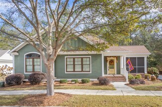 70 Oleander Dr, Anderson, SC 29621