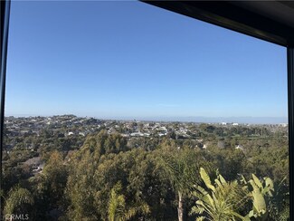5249 Bindewald Rd, Torrance, CA 90505