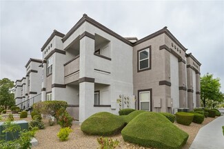7255 W Sunset Rd Unit 2028, Las Vegas, NV 89113