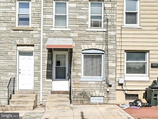 1227 Cotton St, Reading, PA 19602