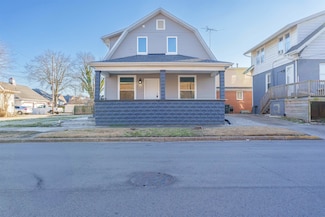 108 E 7th St, Owensboro, KY 42303