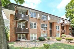 142 Kearsing Pkwy Unit H, Monsey, NY 10952