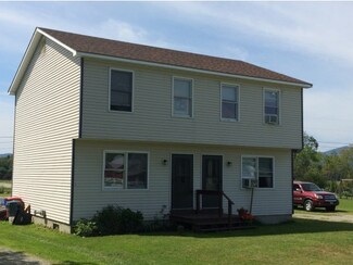 200 Wilson Rd, Johnson, VT 05656
