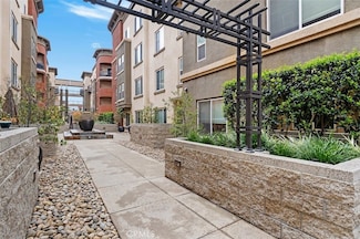 6020 Seabluff Dr Unit 342, Playa Vista, CA 90094