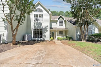 136 Stone Meadow Ln, Madison, AL 35758