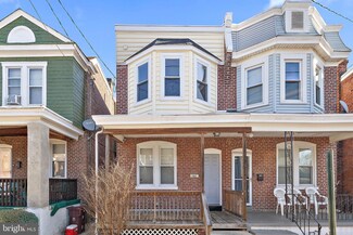 307 W 29th St, Wilmington, DE 19802