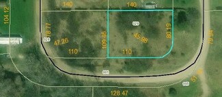 3421 S Chase St, Newaygo, MI 49337