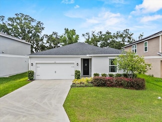 546 Scott Lake Creek Ln, Lakeland, FL 33813
