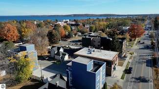 917 Third St Unit 12, Traverse City, MI 49684