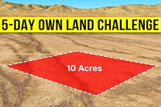 0 Scadlock Rd, Montello, NV 89830