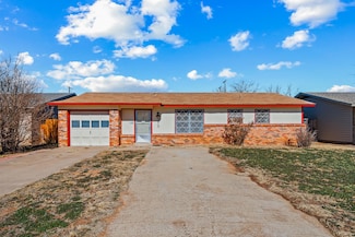 1612 70th St, Lubbock, TX 79412
