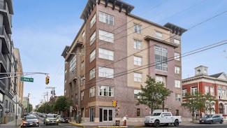 4401 Park Ave Unit 2B, Union City, NJ 07087