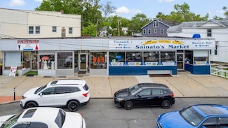 423 Quail St, Albany, NY 12208