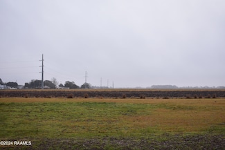 Tbd Coulee Rd Unit Lot 33, New Iberia, LA 70560