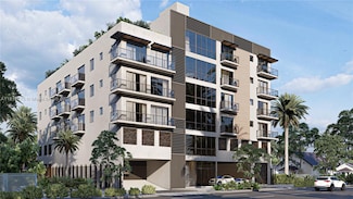 2022 Fletcher St, Hollywood, FL 33020