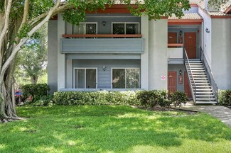 10263 Gandy Blvd N Unit 405, Saint Petersburg, FL 33702
