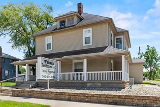 57-63 E Hill St, Wabash, IN 46992