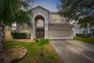 13468 Haverhill Dr, Spring Hill, FL 34609
