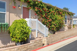 1885 Maricopa Hwy Unit 21, Ojai, CA 93023