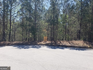 36 Fieldcrest Way, Dallas, GA 30132