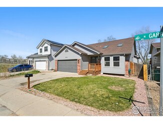 9215 W 106th Ave, Westminster, CO 80021