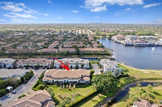 6693 Quiet Wave Trail Unit 41, Boca Raton, FL 33433