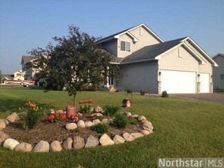 6307 Marx Ave NE, Albertville, MN 55301