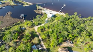 13135 Dr, Pensacola, FL 32506