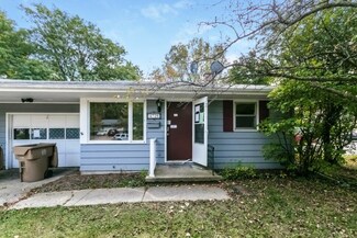 4725 Crescent Rd, Madison, WI 53711