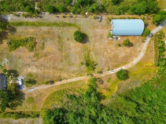 6321 279th St E, Myakka City, FL 34251
