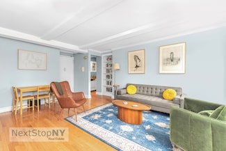 235 E 49th St Unit 11G, New York, NY 10017