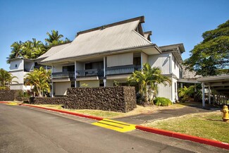 400 Hualani St Unit 7167, Hilo, HI 96720